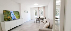 ANNINA'S Home Cagliari
